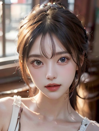 散热管道与音频：一场科技与艺术的交响